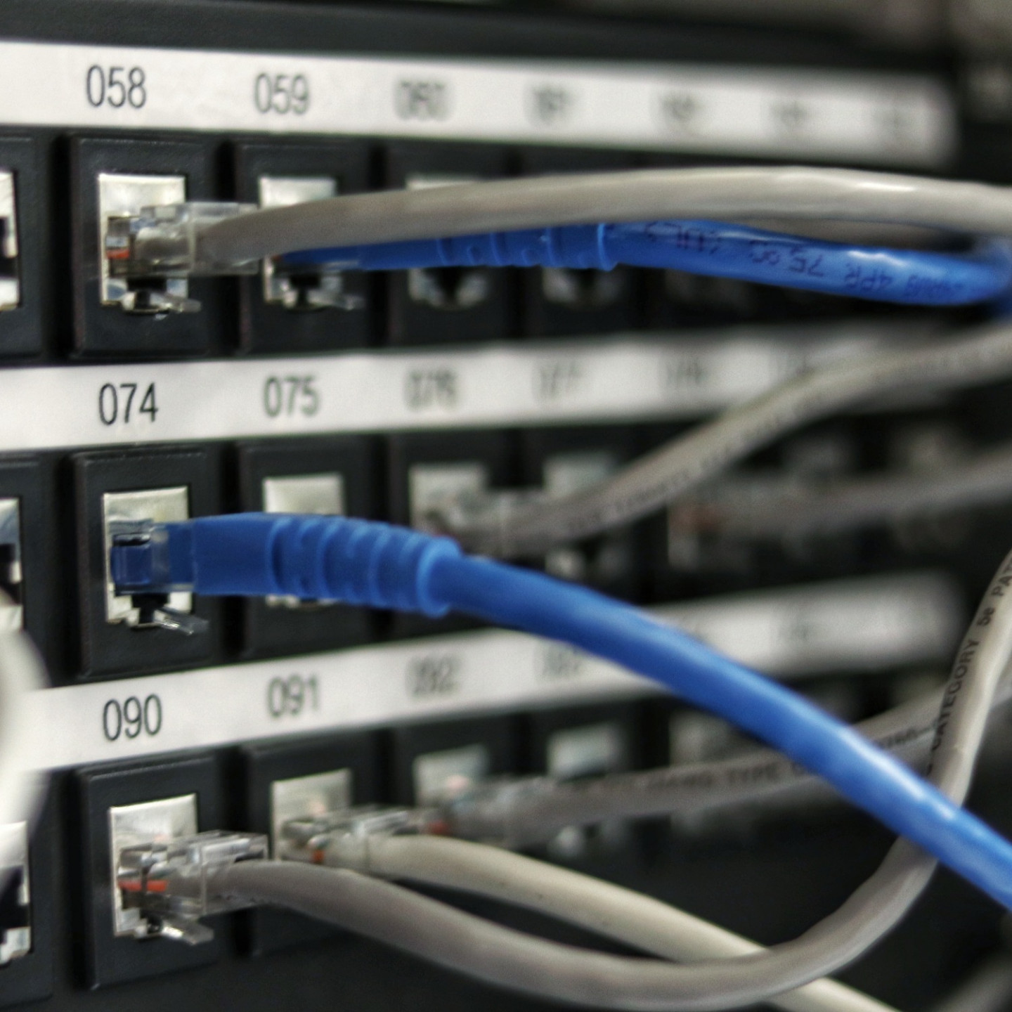 jordan-harrison-40XgDxBfYXM-unsplash