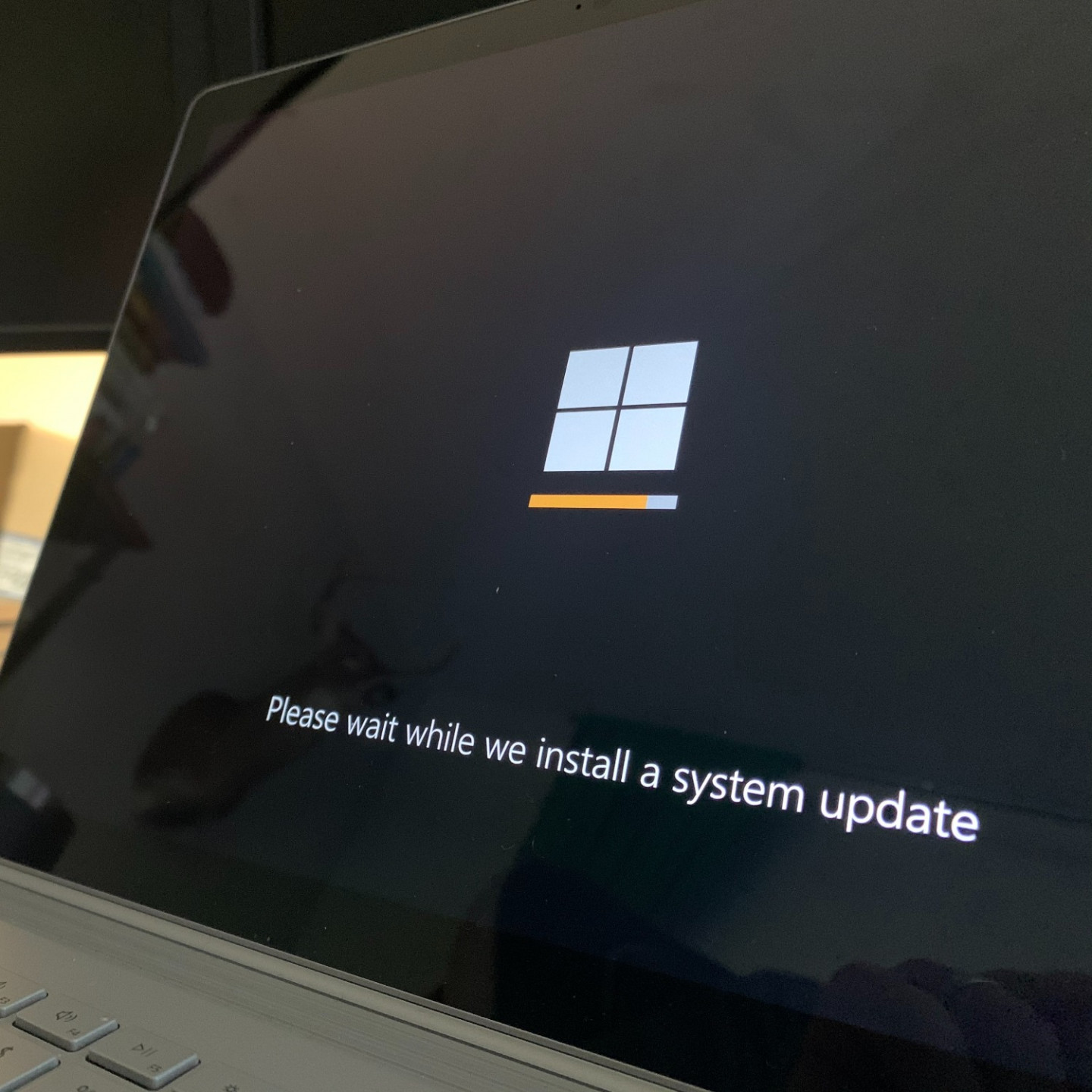 clint-patterson--jCY4oEMA3o-unsplash