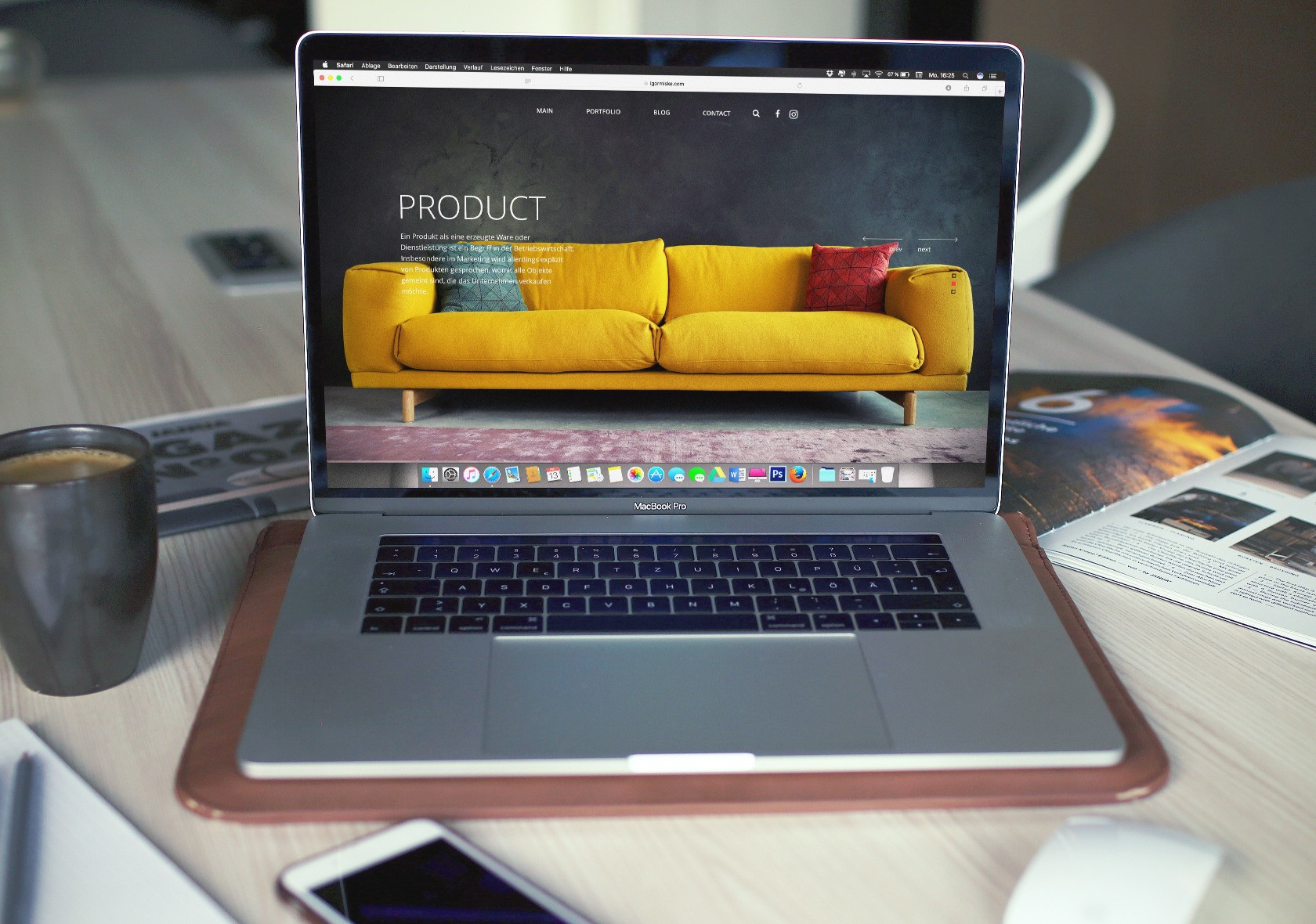 igor-miske-Px3iBXV-4TU-unsplash