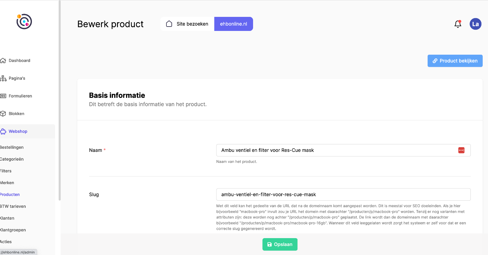 CleanShot-2022-09-24-at-12.46.39@2x