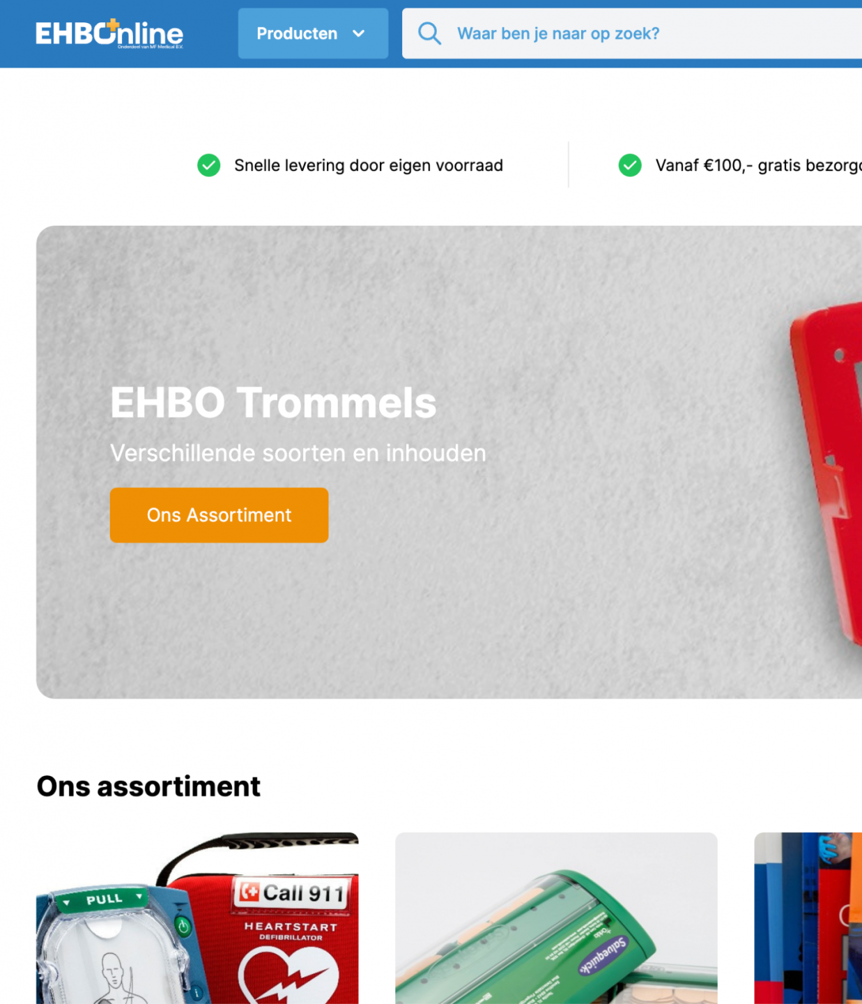 CleanShot-2022-09-24-at-12.53.05@2x