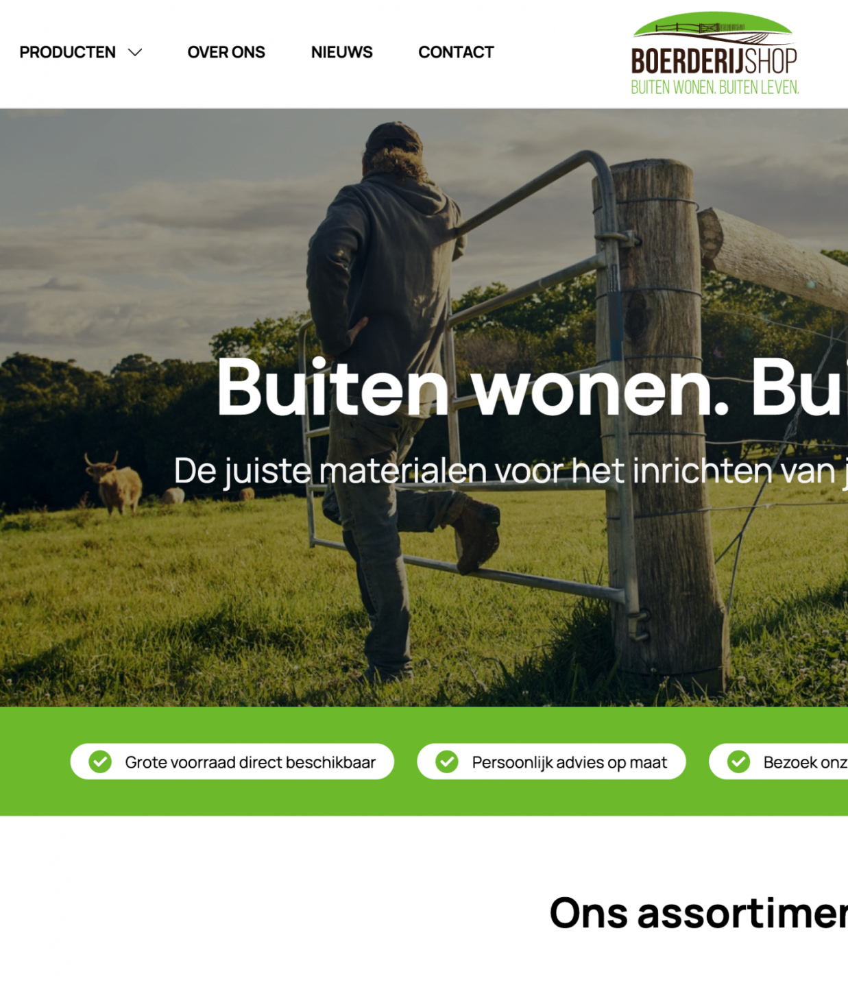 CleanShot-2022-09-24-at-12.54.01@2x