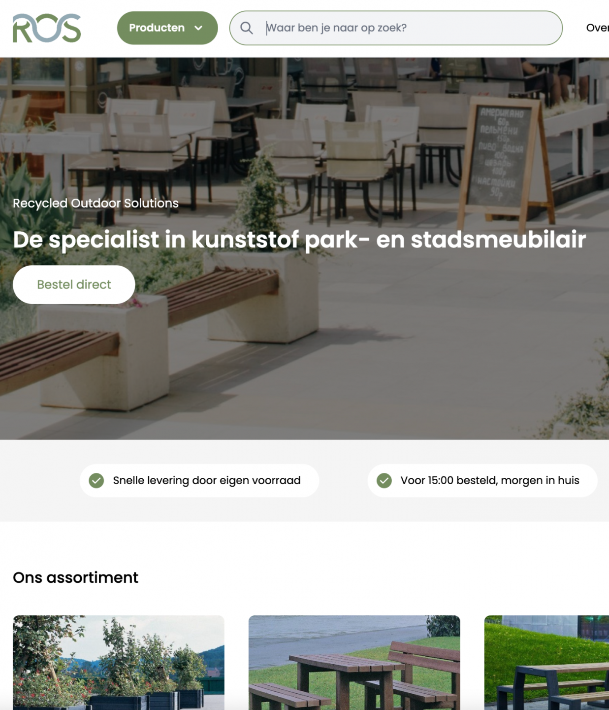 CleanShot-2022-09-24-at-12.54.56@2x