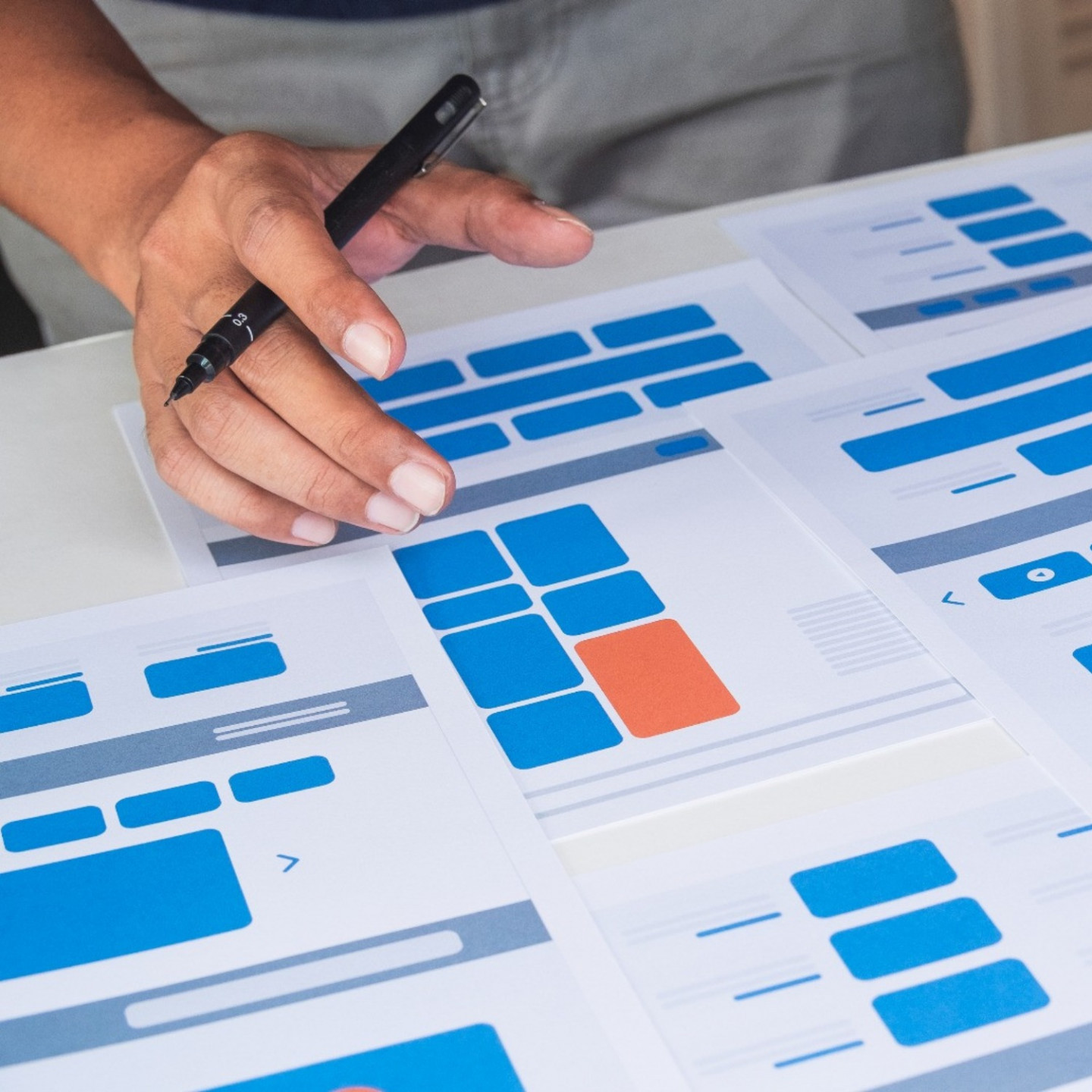 Depositphotos_390607672_XL