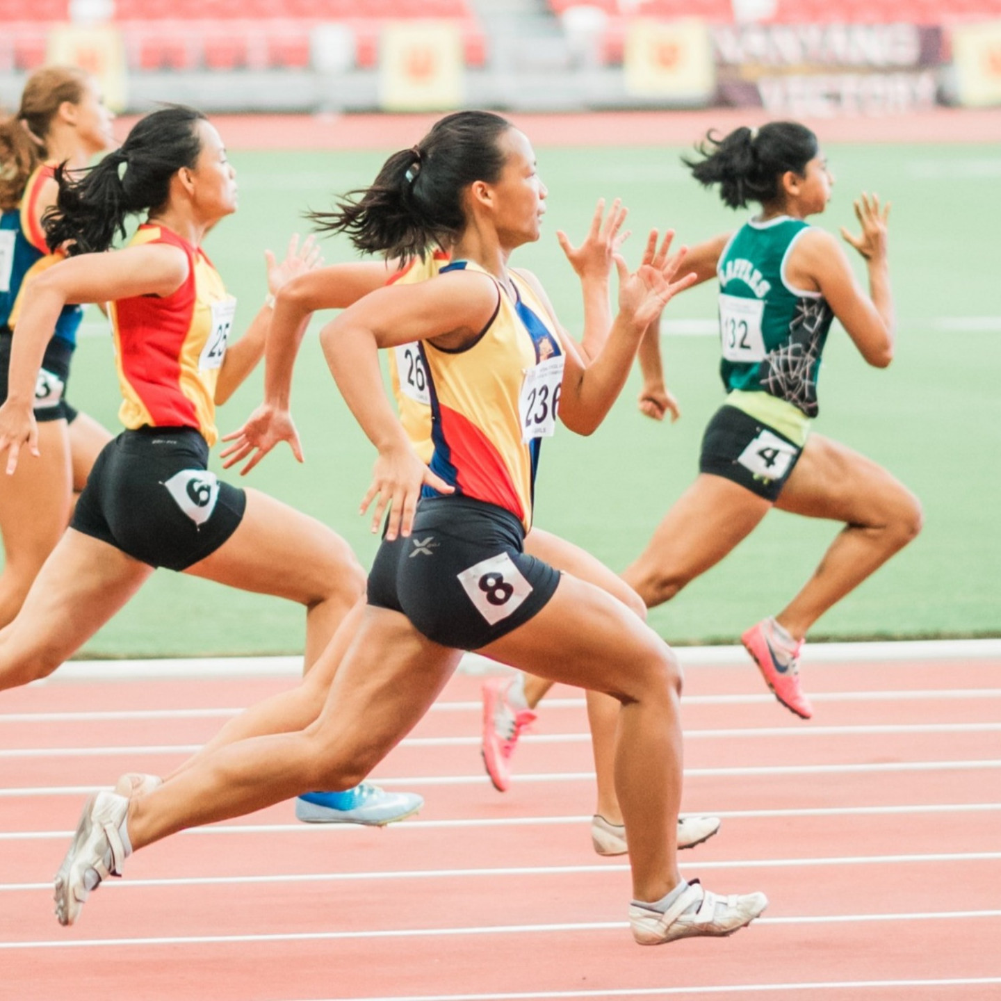 jonathan-chng-3R4vPrSB1c4-unsplash