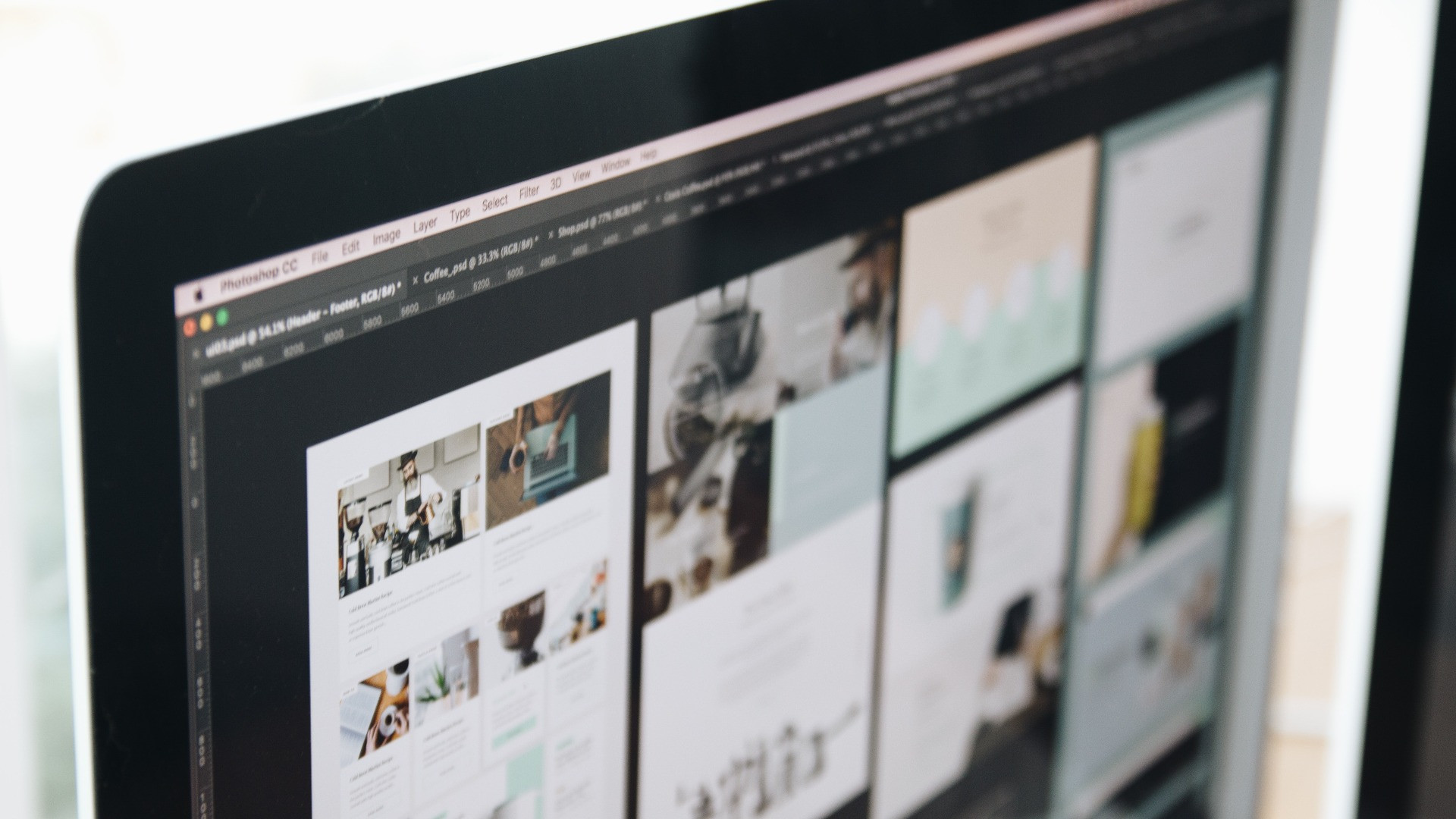 pexels-tranmautritam-326514