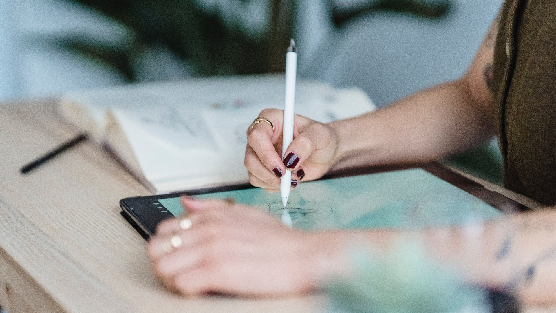 pexels-michael-burrows-7147720