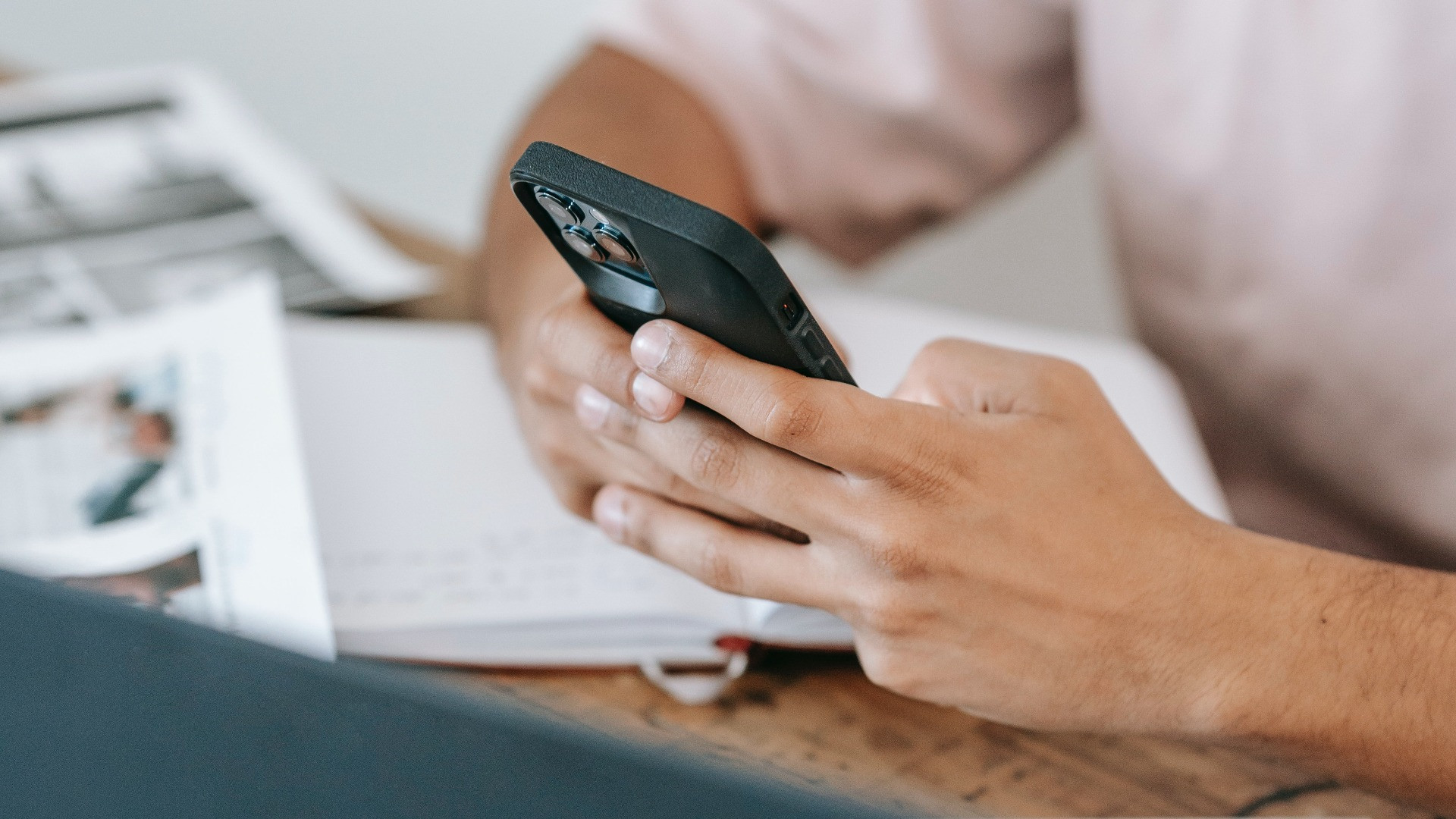 pexels-michael-burrows-7129719