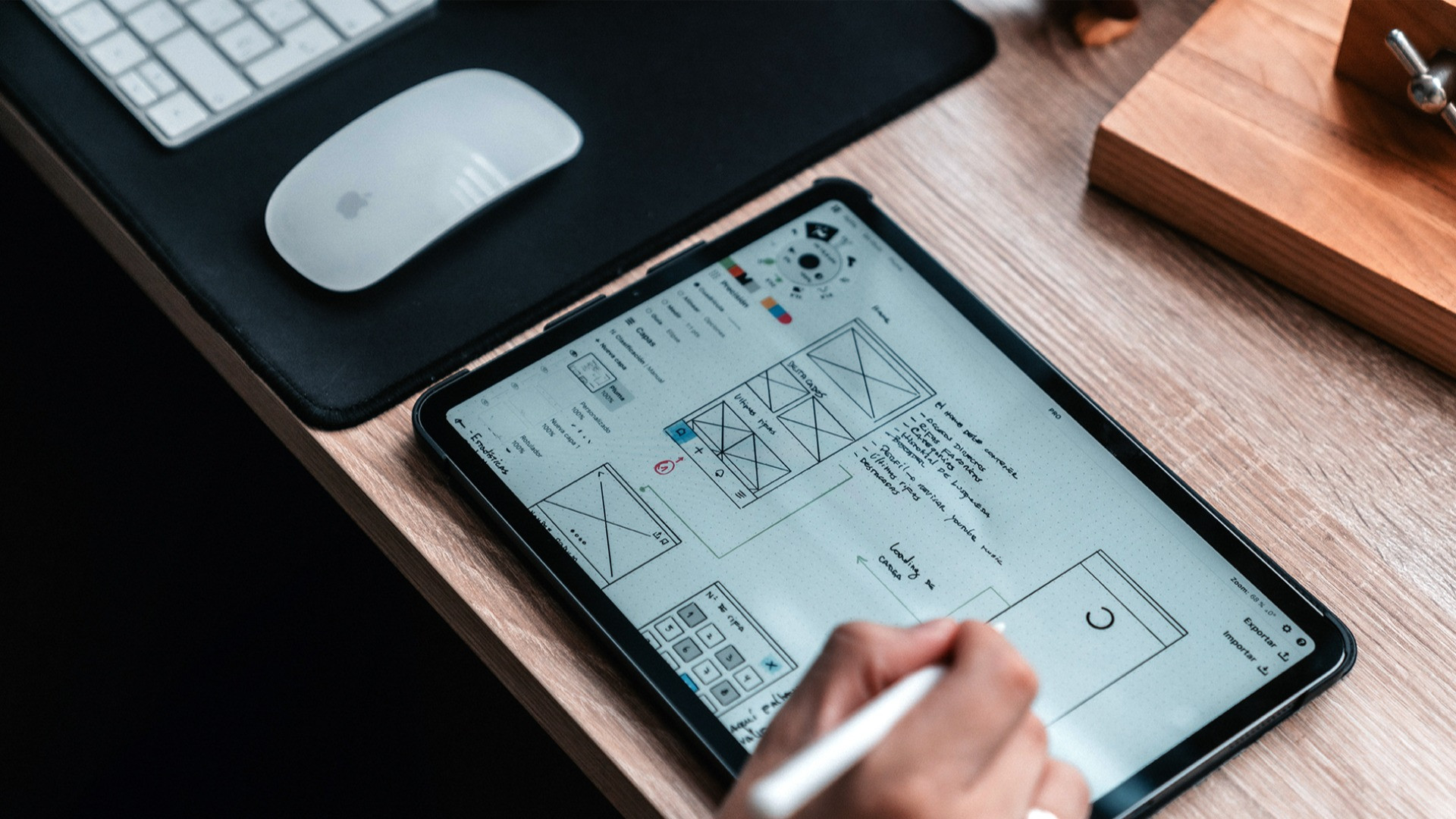 alvaro-reyes-KxVlKiqQObU-unsplash-e