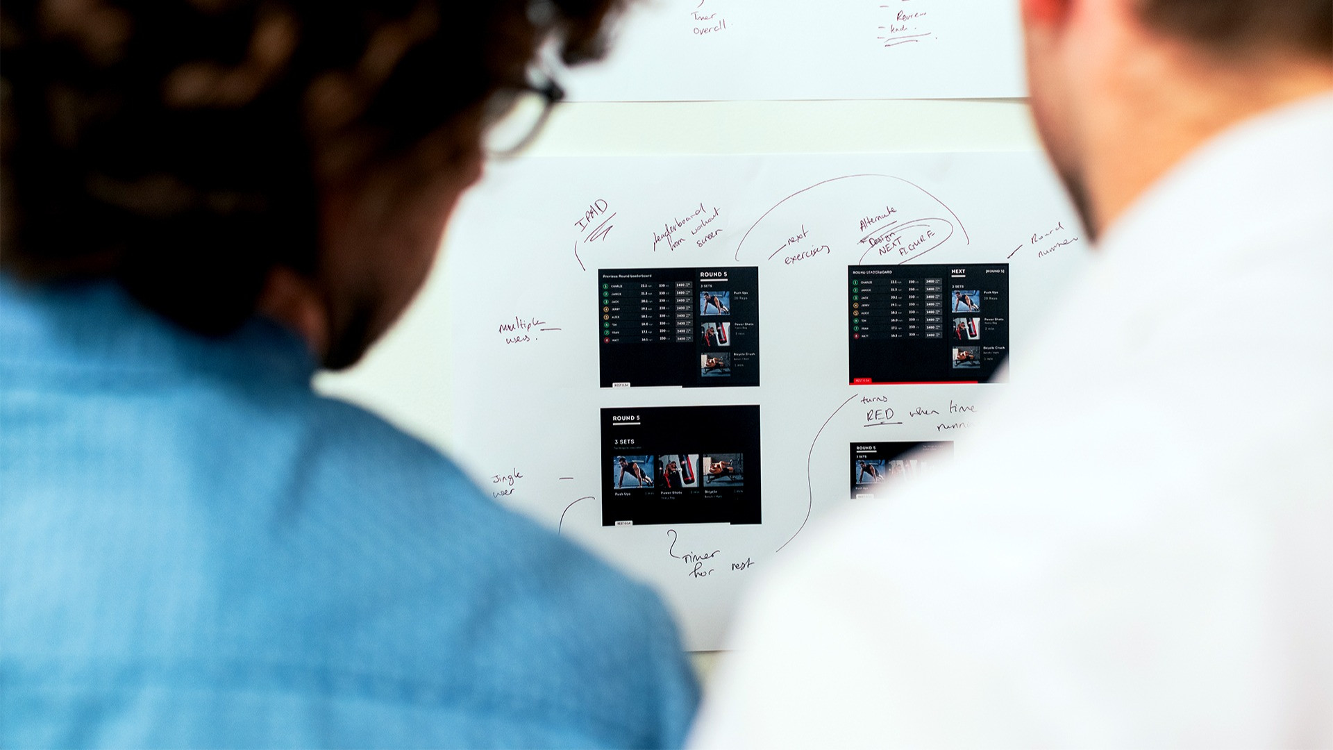 pexels-thisisengineering-3912478-e