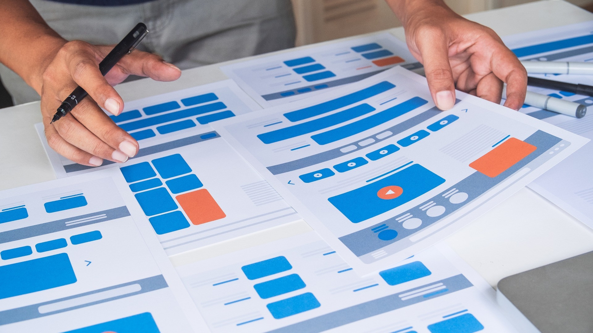 Depositphotos_390607672_XL