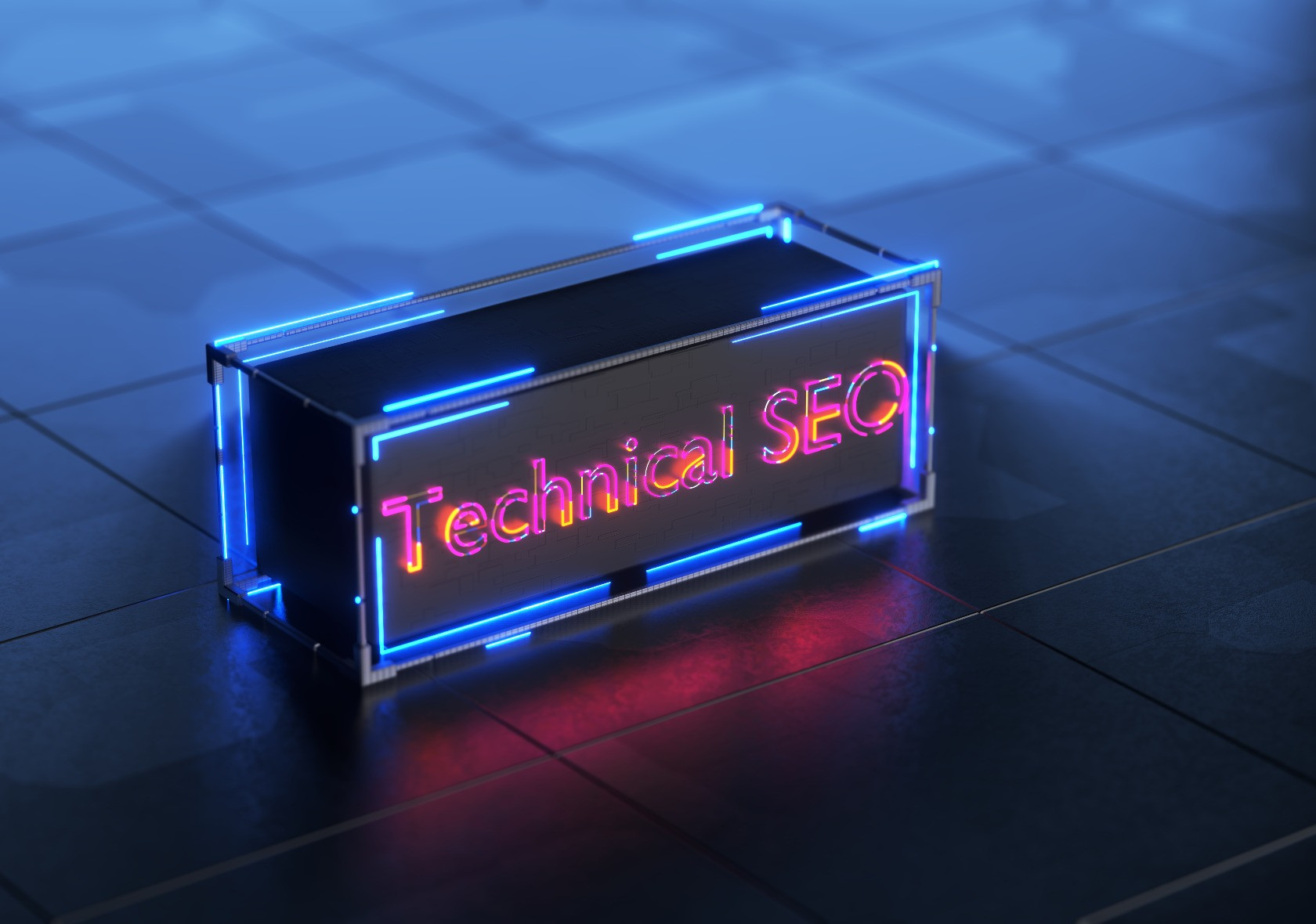 seo-search-engine-optimization-ranking-concept-concept-promoting-traffic-website-3d-render