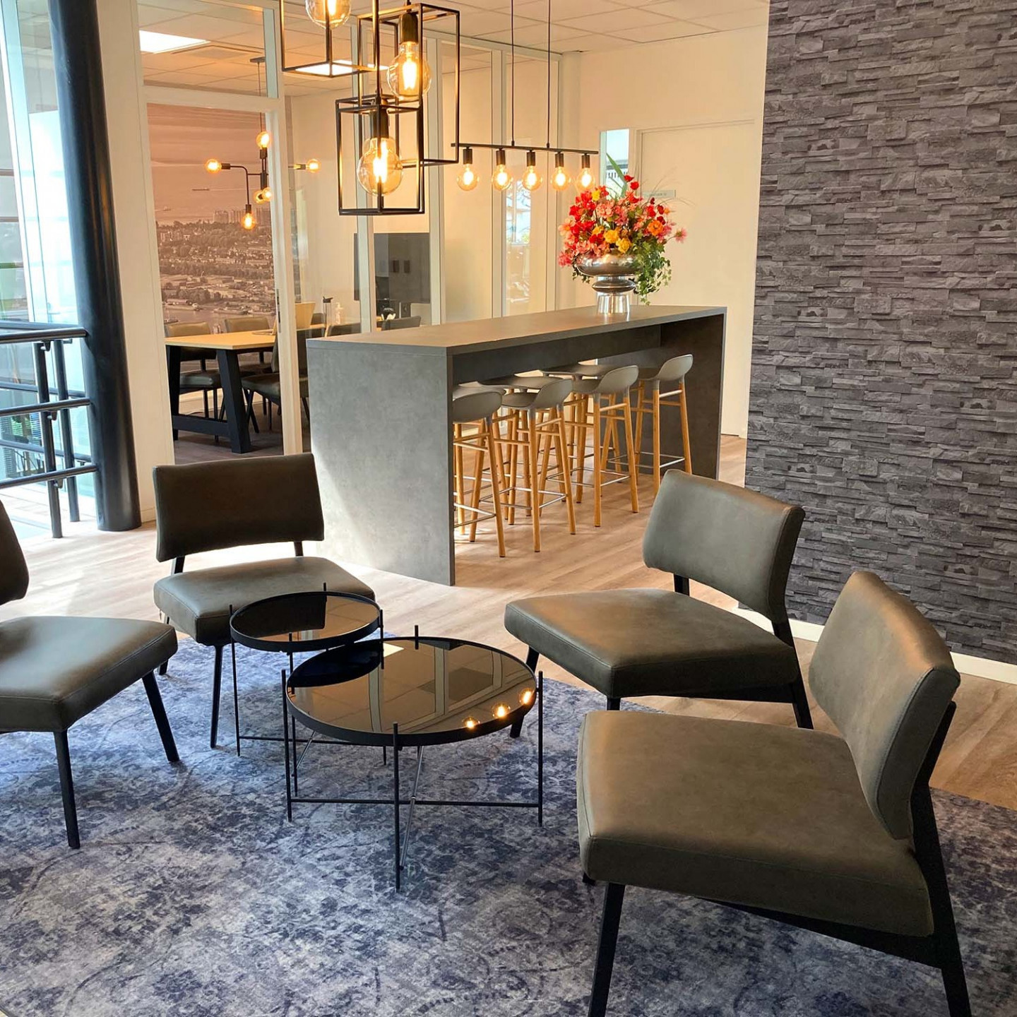 Webdesign Terneuzen bureau Laveto