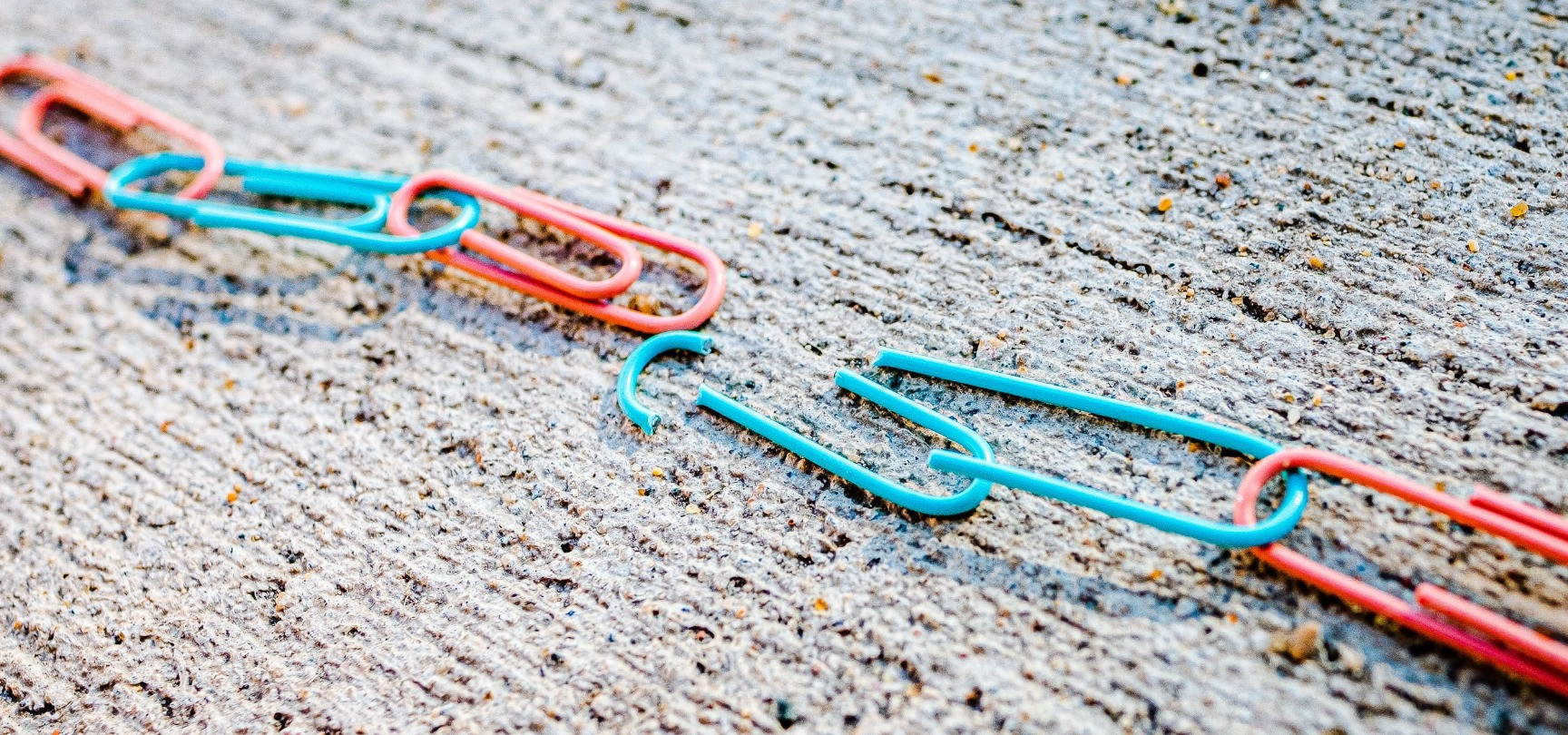 interne links zijn een rankingfactor