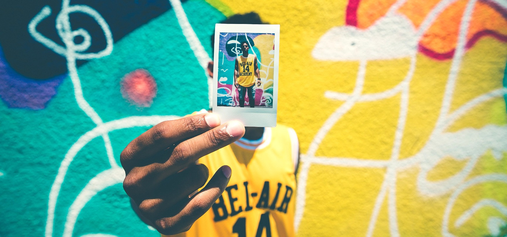 Hoe maak je afbeeldingen beter vindbaar?