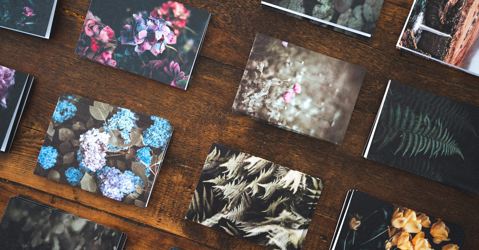 5 tips om afbeeldingen beter vindbaar te maken.