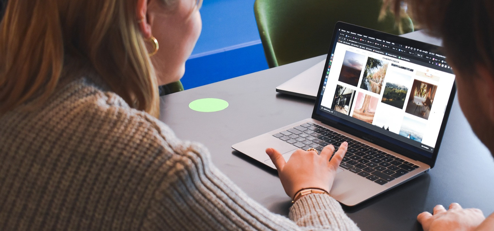 interne links zijn een rankingfactor