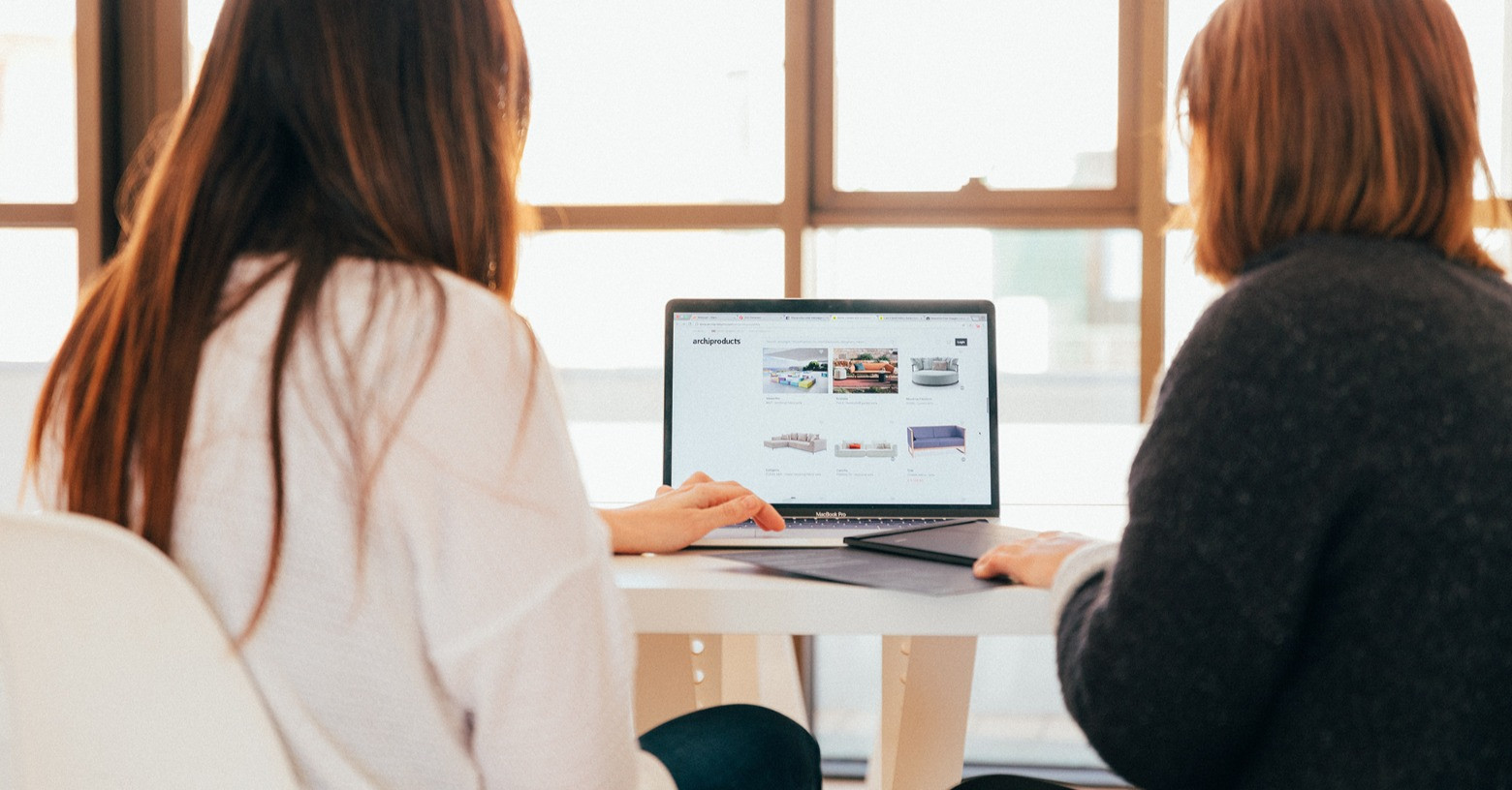 online privacyverklaring generator